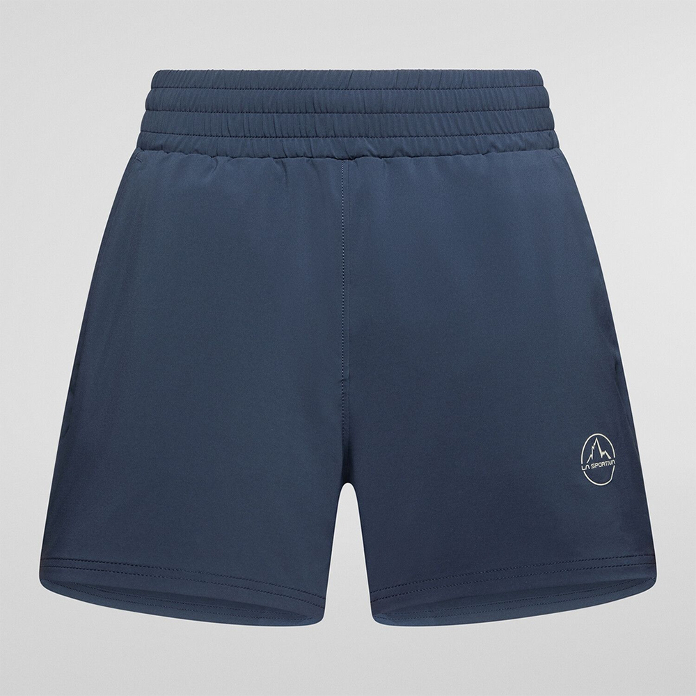 La Sportiva Pure 4" Shorts Women's