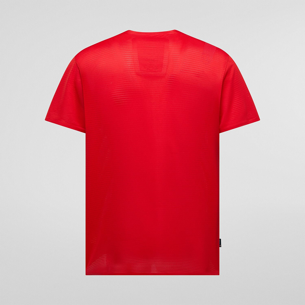 La Sportiva Pure T-Shirt Men's