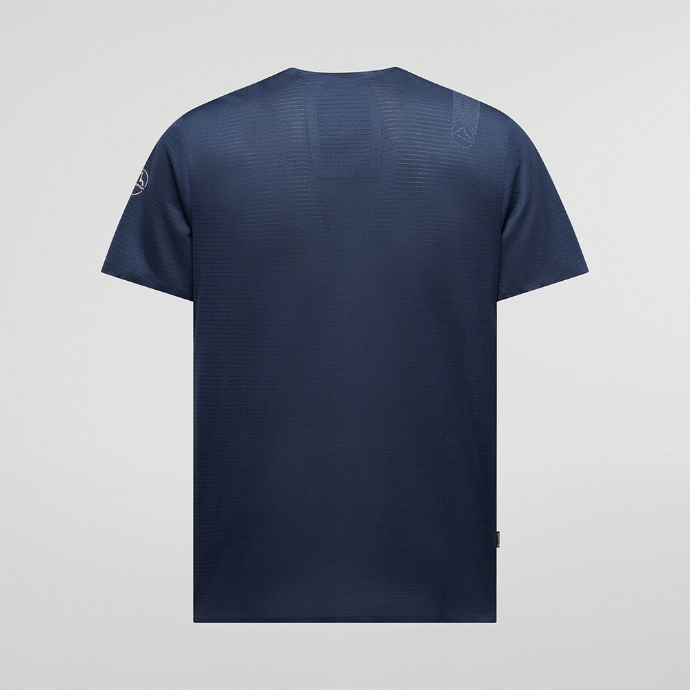 La Sportiva Pure T-Shirt Men's