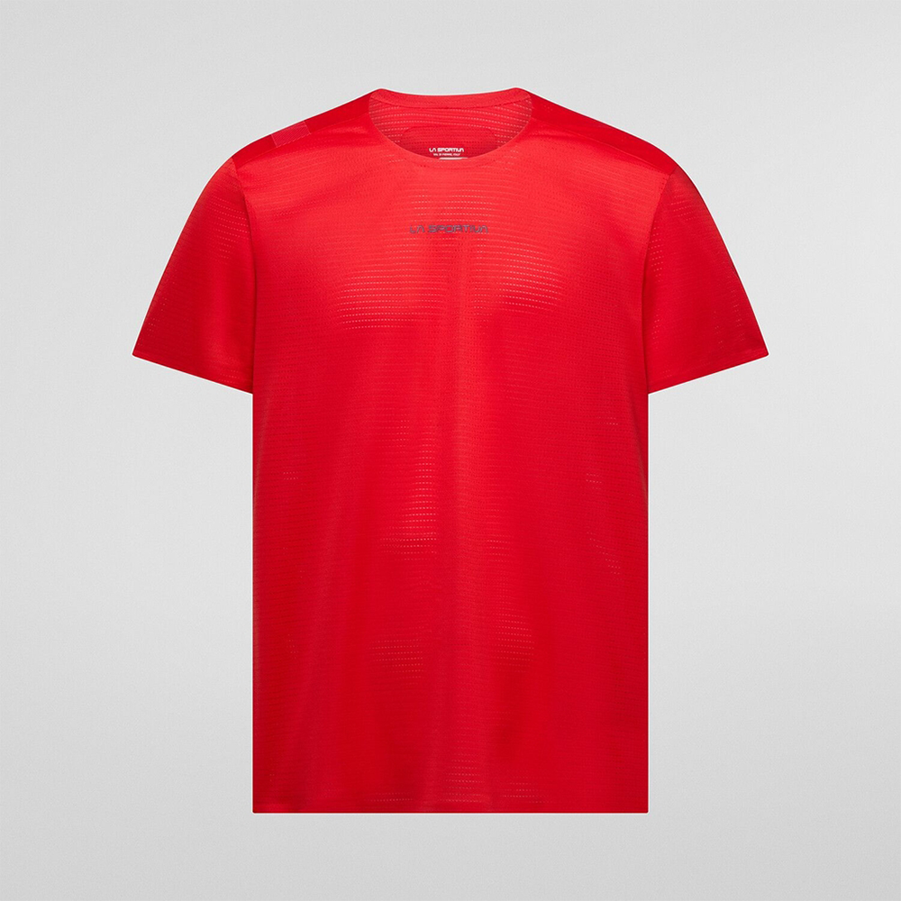 La Sportiva Pure T-Shirt Men's
