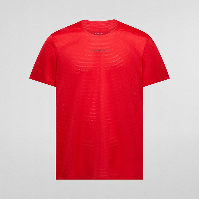 La Sportiva Pure T-Shirt Men's