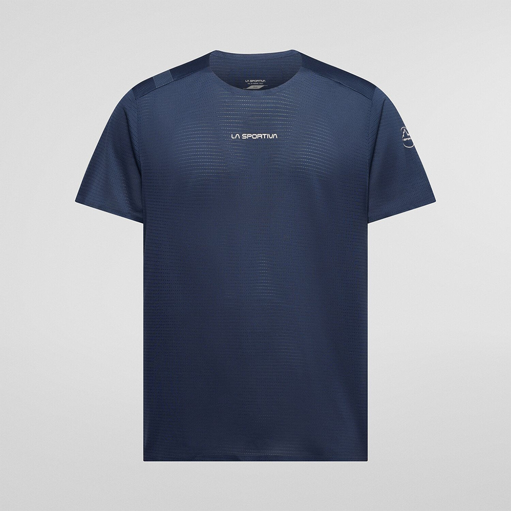 La Sportiva Pure T-Shirt Men's