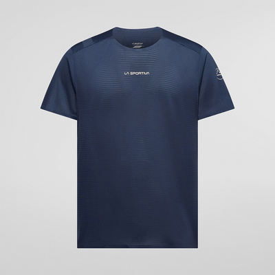 La Sportiva Pure T-Shirt Men's