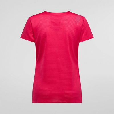 La Sportiva Pure T-Shirt Women's