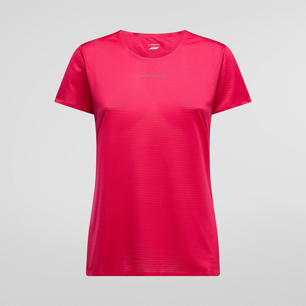 La Sportiva Pure T-Shirt Women's