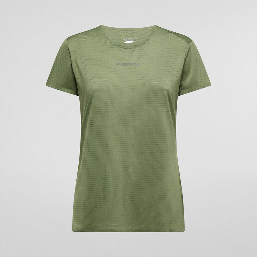 La Sportiva Pure T-Shirt Women's