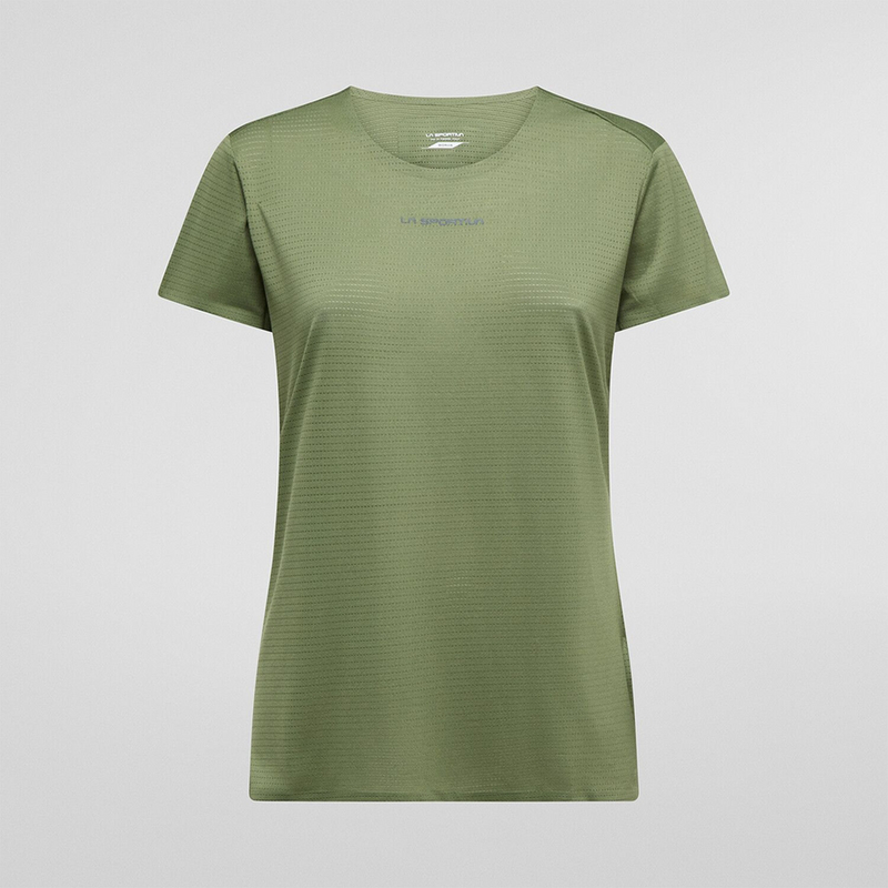 La Sportiva Pure T-Shirt Women's