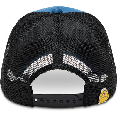 La Sportiva Setter Cap Unisex