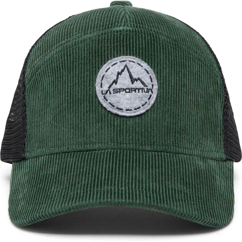 La Sportiva Setter Cap Unisex