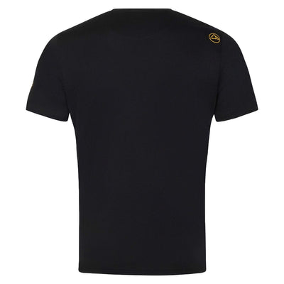 La Sportiva Since Twentyeight T-Shirt Men’s