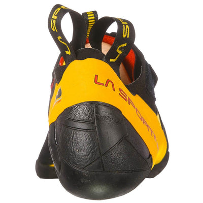 La Sportiva Skwama Climbing Shoe Unisex