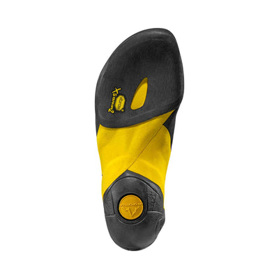 La Sportiva Skwama Climbing Shoe Unisex