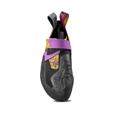 La Sportiva Skwama Climbing Shoe Unisex