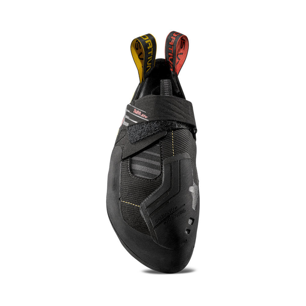 La Sportiva Skwama Lite Men's