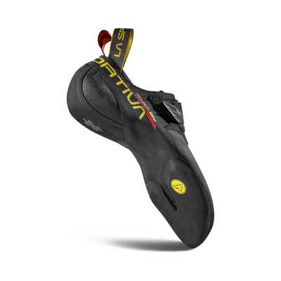 La Sportiva Skwama Lite Men's