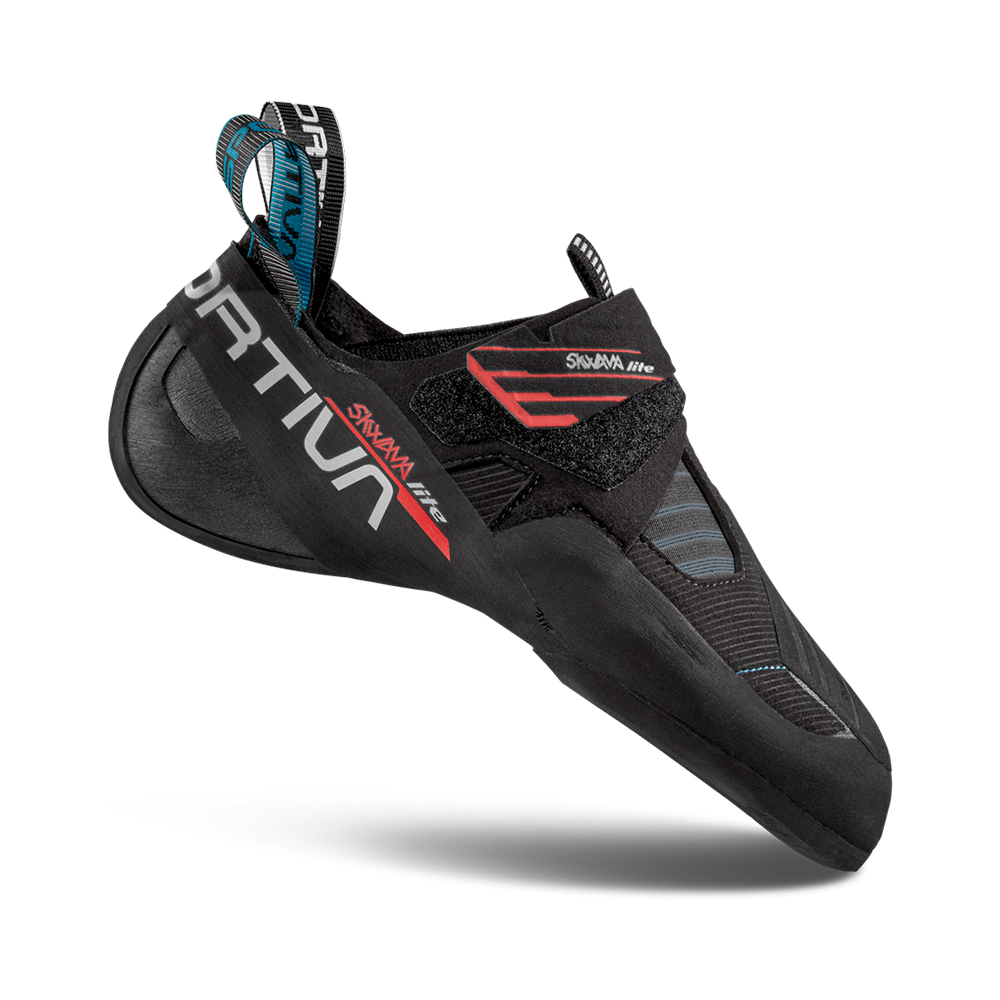 La Sportiva Skwama Lite Womens