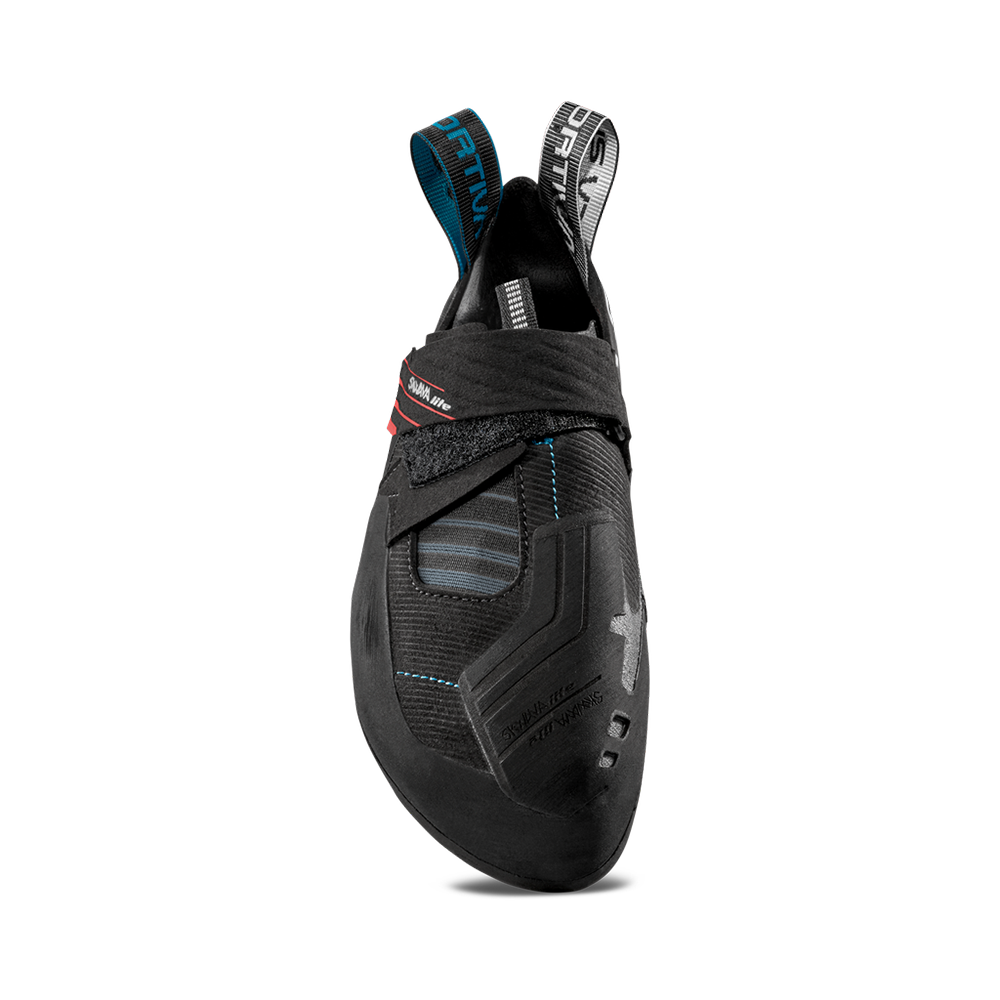 La Sportiva Skwama Lite Womens