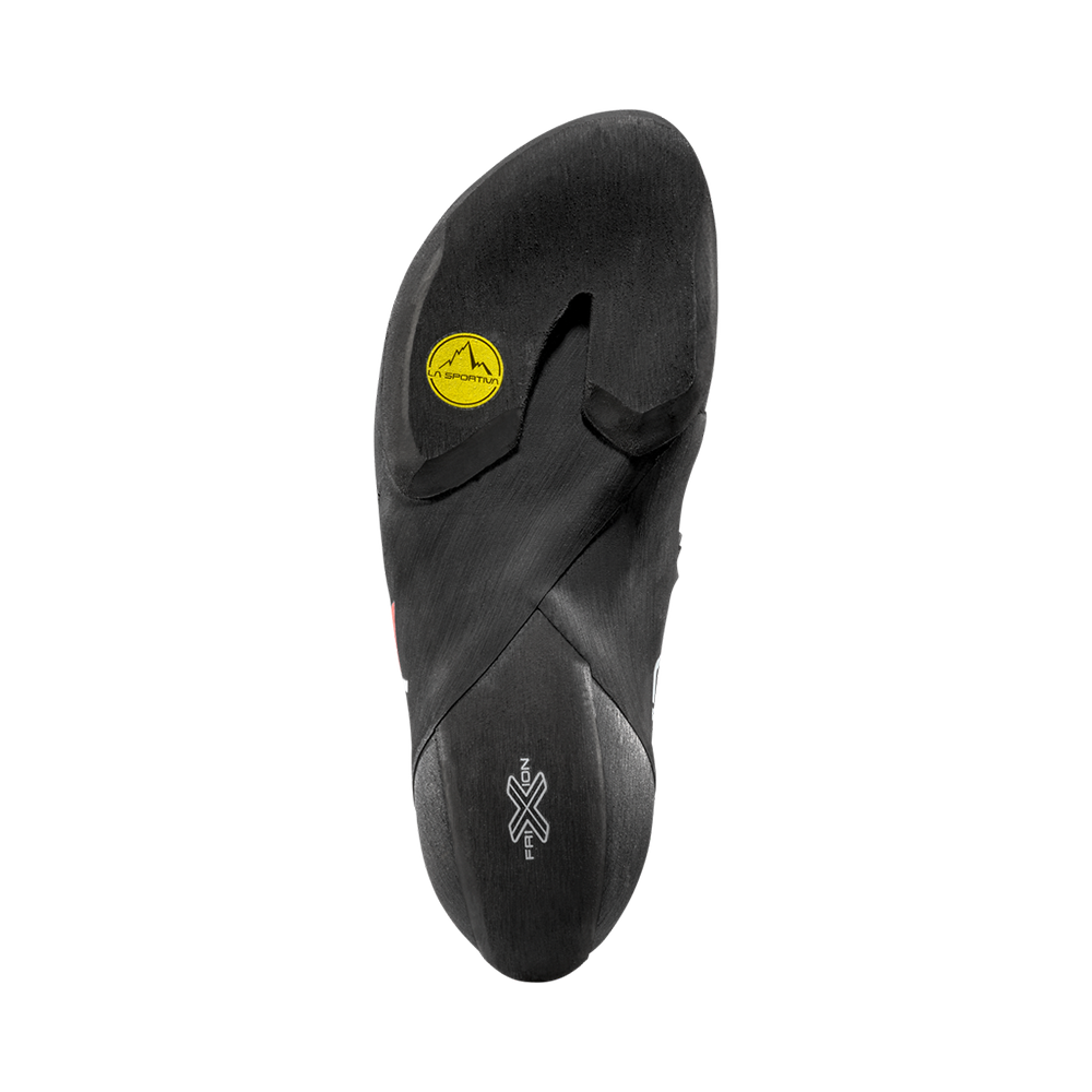La Sportiva Skwama Lite Womens