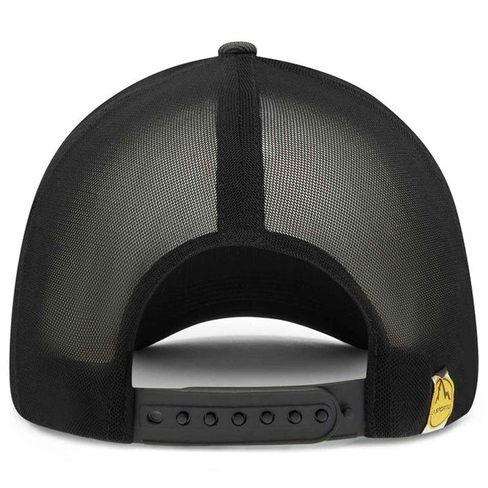 La Sportiva Skwama Trucker Hat Unisex