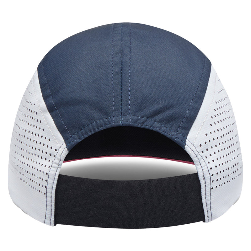 La Sportiva Skyline Cap
