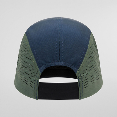 La Sportiva Skyline Cap