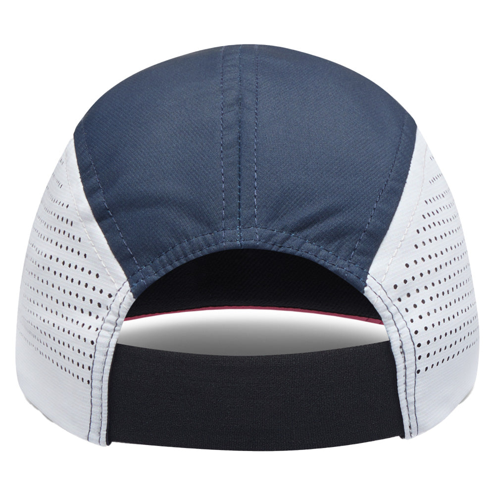 La Sportiva Skyline Cap