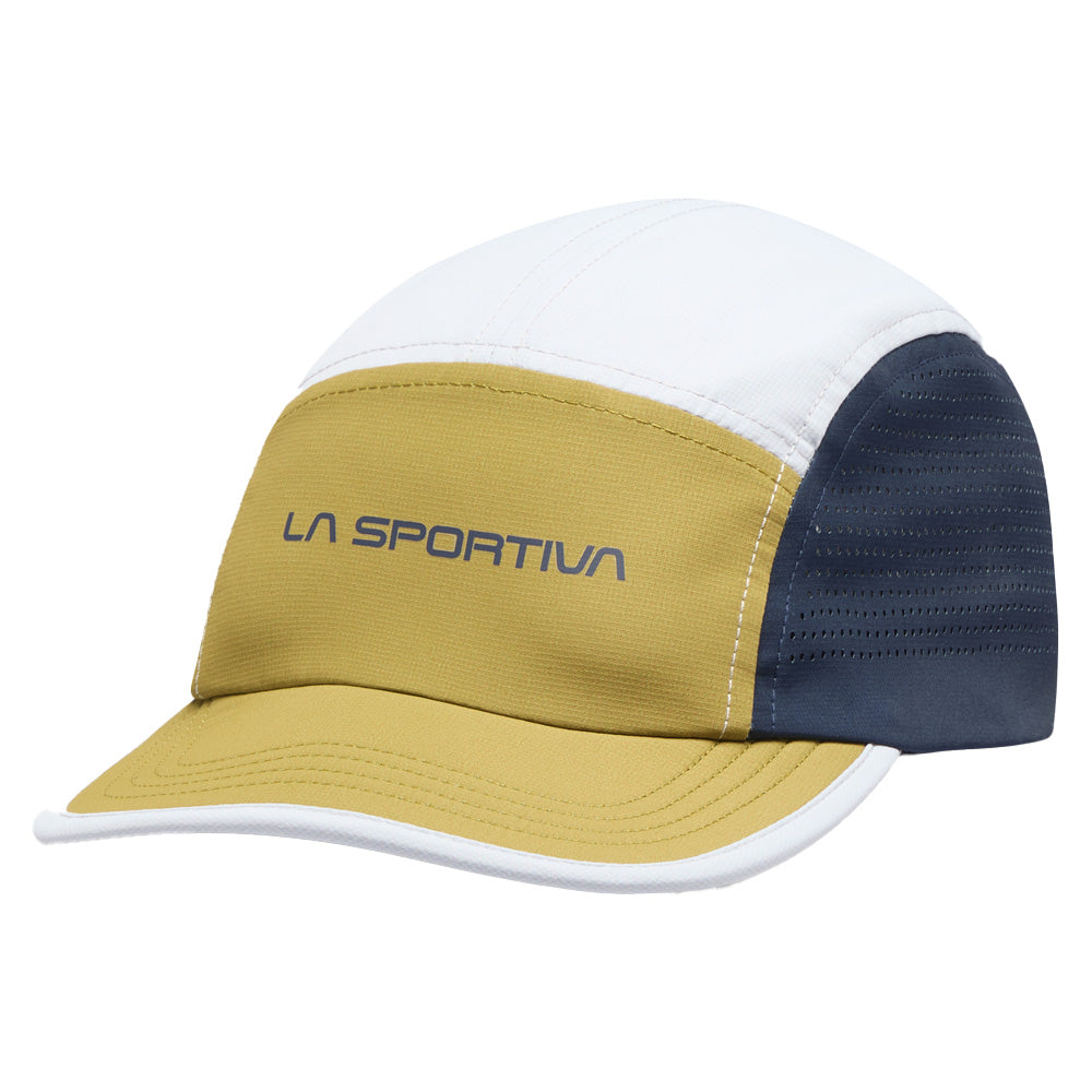 La Sportiva Skyline Cap
