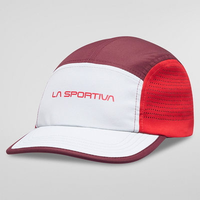La Sportiva Skyline Cap
