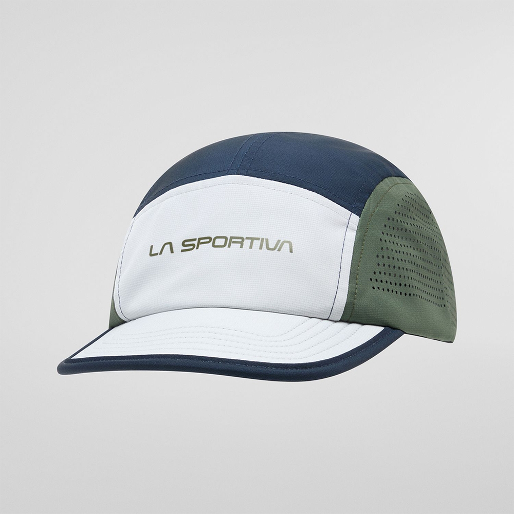 La Sportiva Skyline Cap