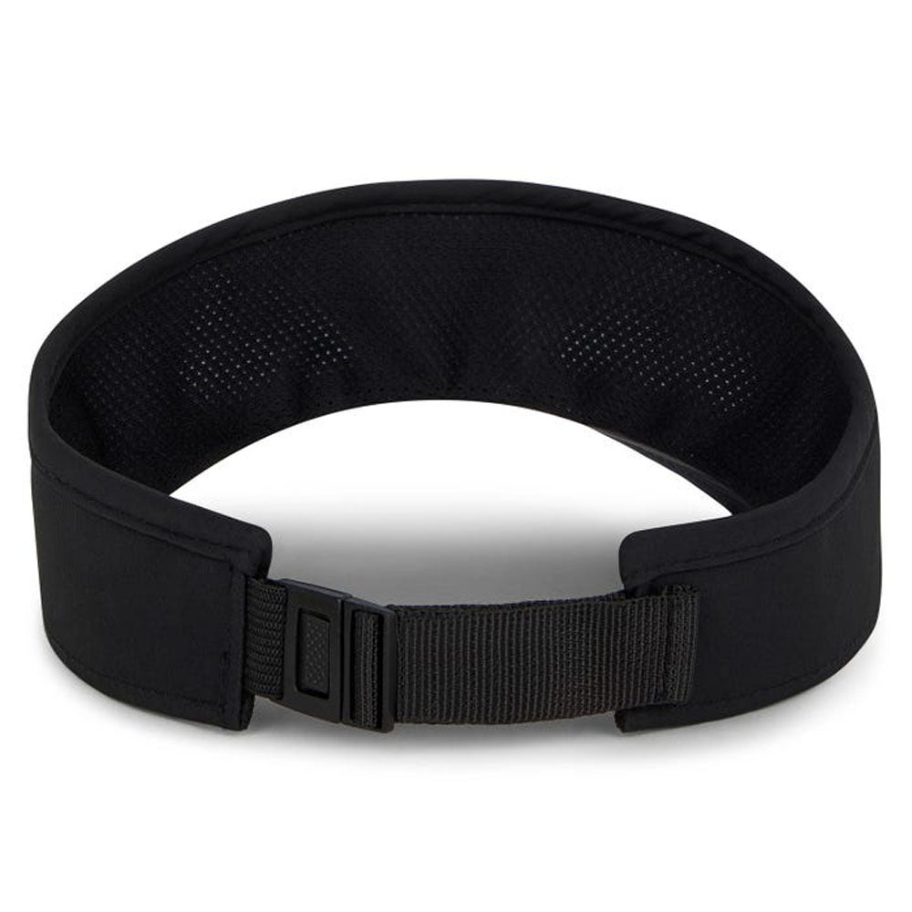 La Sportiva Skyrun Visor Unisex