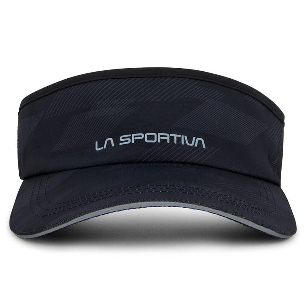 La Sportiva Skyrun Visor Unisex