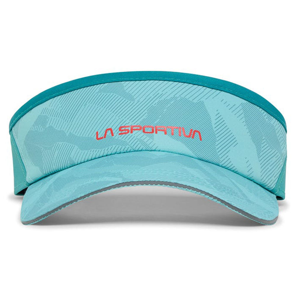 La Sportiva Skyrun Visor Unisex