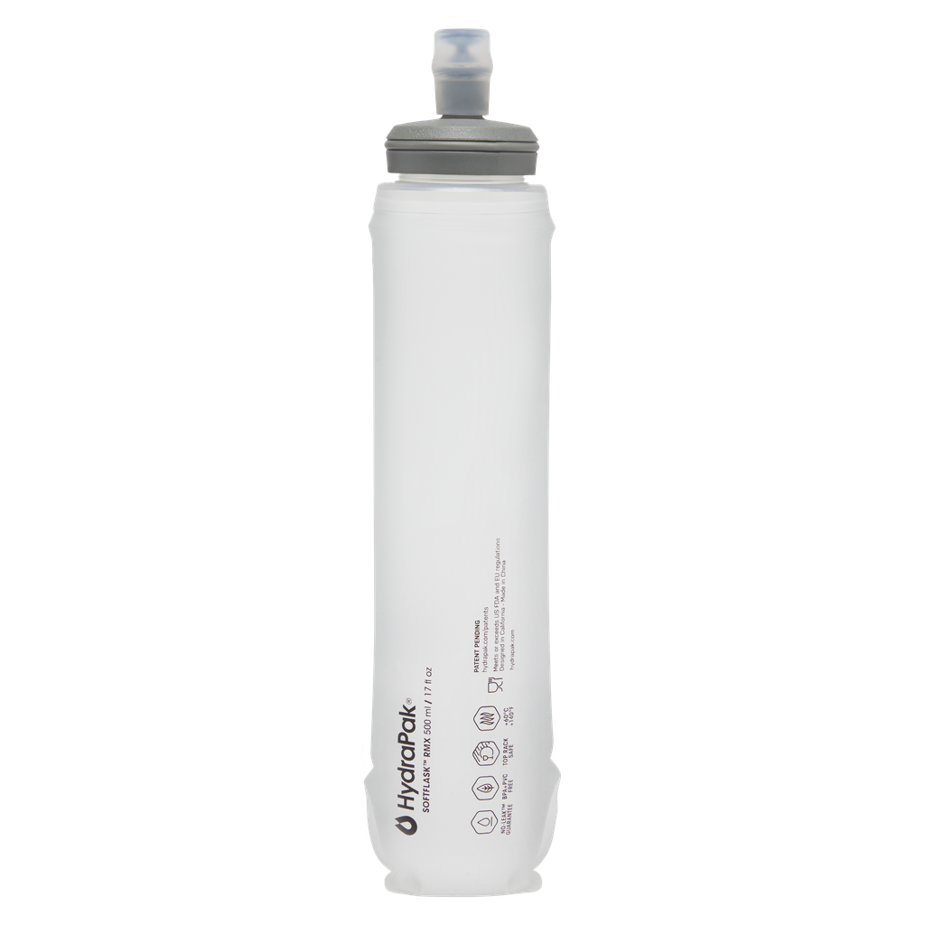 La Sportiva SoftFlask