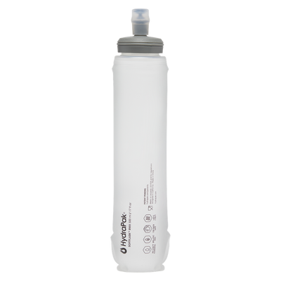 La Sportiva SoftFlask