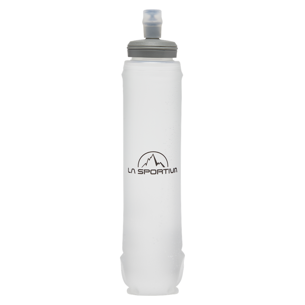 La Sportiva SoftFlask