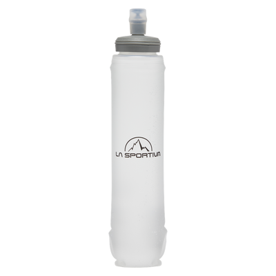 La Sportiva SoftFlask