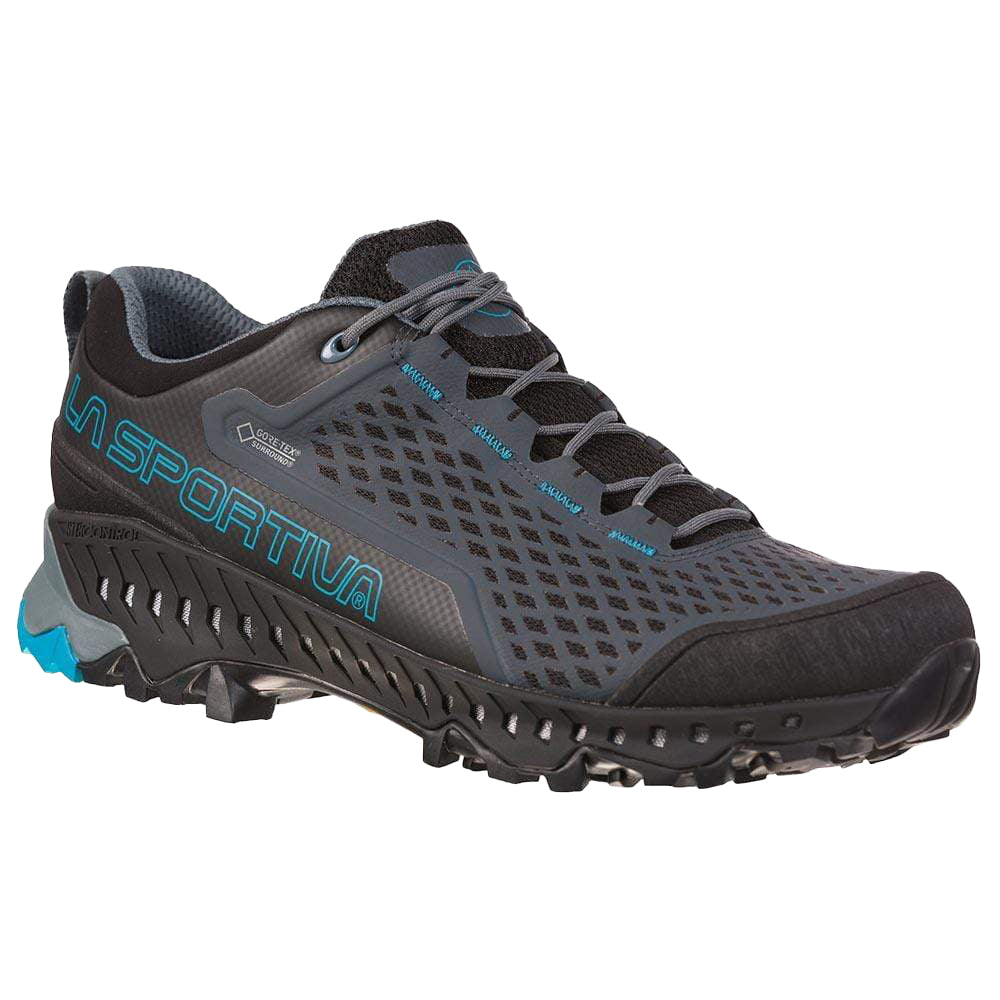 La Sportiva Spire GTX Men's Hiking Shoe