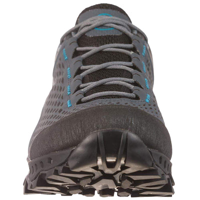 La Sportiva Spire GTX Men's Hiking Shoe