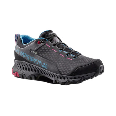 La Sportiva Spire GTX Women's Hiking Shoe