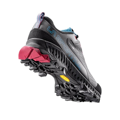 La Sportiva Spire GTX Women's Hiking Shoe
