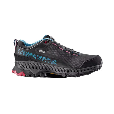 La Sportiva Spire GTX Women's Hiking Shoe