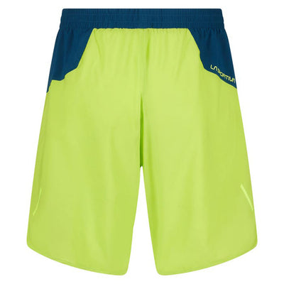 La Sportiva Sudden Short Men's