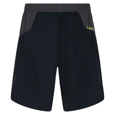 La Sportiva Sudden Short Men's