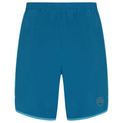 La Sportiva Sudden Short Men's