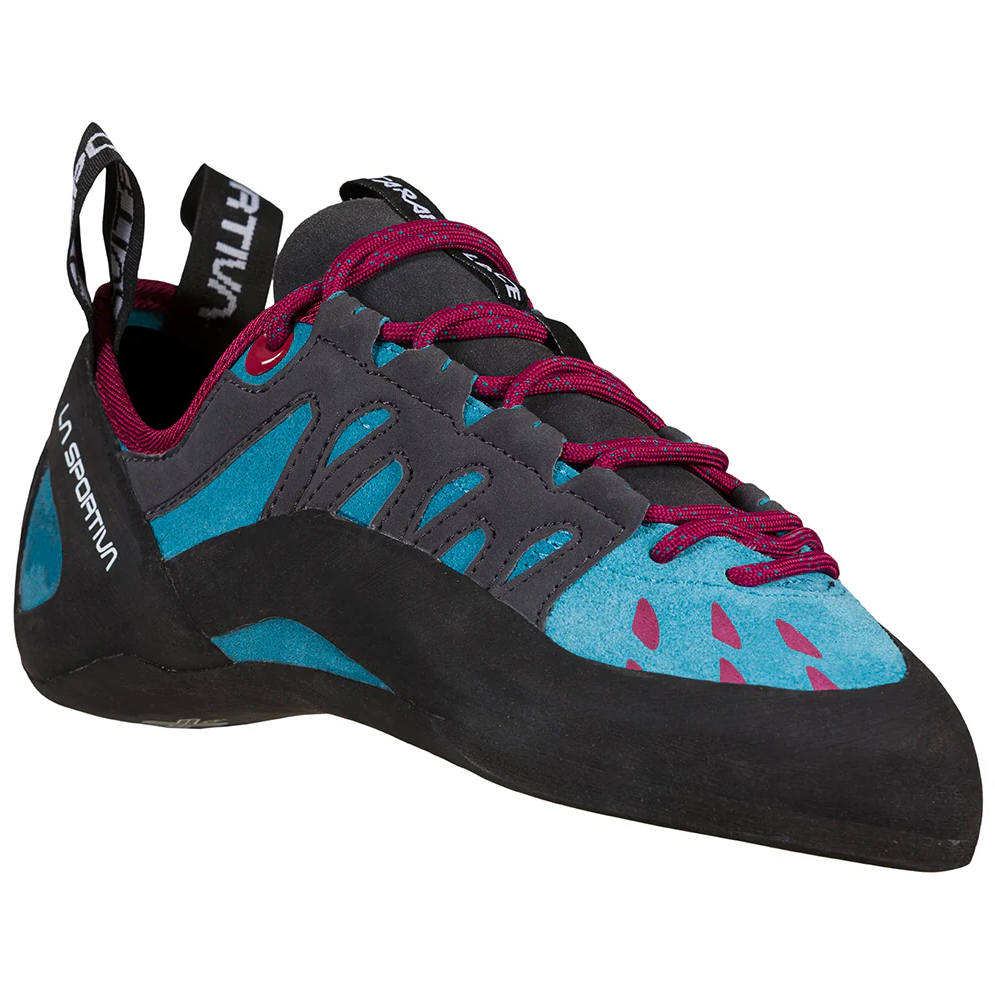 La Sportiva Tarantulace Climbing Shoe Women's