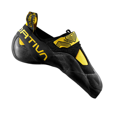 La Sportiva Theory Climbing Shoe Men’s