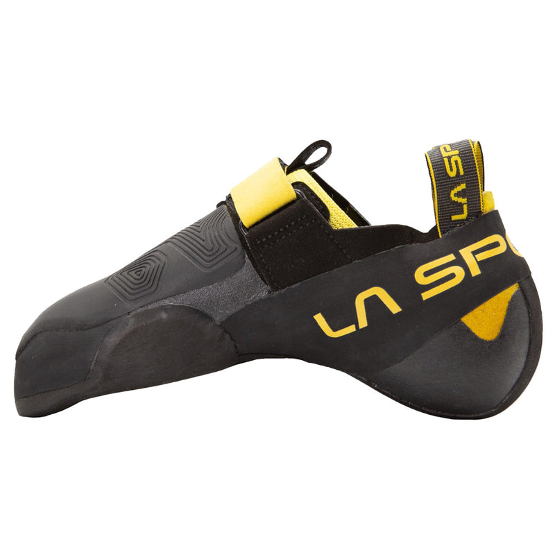La Sportiva Theory Climbing Shoe Men’s