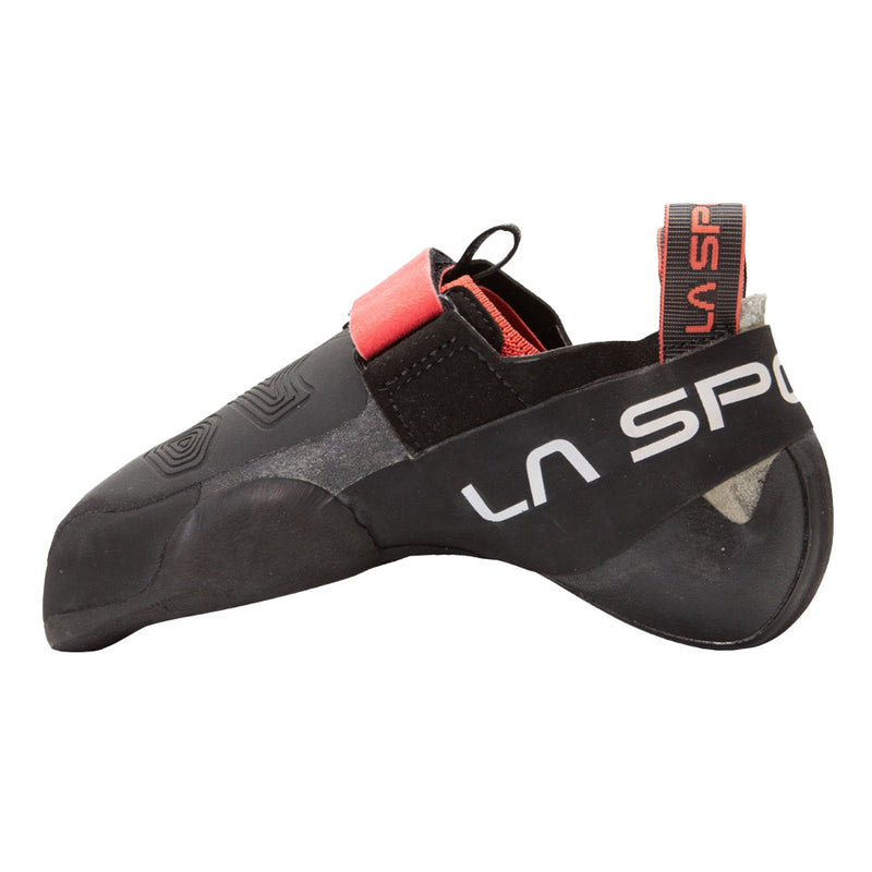 La Sportiva Theory Climbing Shoe Women’s