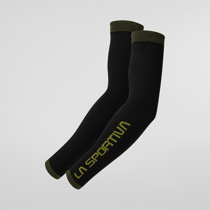 La Sportiva Trace Arm Warmer