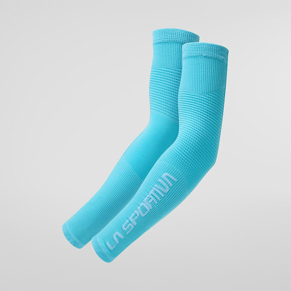 La Sportiva Trace Arm Warmer
